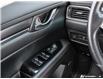 2022 Mazda CX-5 Sport Design w/Turbo (Stk: 102160BX) in St. Thomas - Image 17 of 27