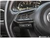 2022 Mazda CX-5 Sport Design w/Turbo (Stk: 102160BX) in St. Thomas - Image 18 of 27
