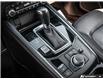 2022 Mazda CX-5 Sport Design w/Turbo (Stk: 102160BX) in St. Thomas - Image 19 of 27