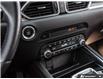 2022 Mazda CX-5 Sport Design w/Turbo (Stk: 102160BX) in St. Thomas - Image 20 of 27