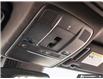 2022 Mazda CX-5 Sport Design w/Turbo (Stk: 102160BX) in St. Thomas - Image 22 of 27