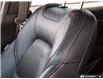 2022 Mazda CX-5 Sport Design w/Turbo (Stk: 102160BX) in St. Thomas - Image 23 of 27