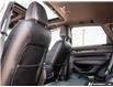 2022 Mazda CX-5 Sport Design w/Turbo (Stk: 102160BX) in St. Thomas - Image 24 of 27