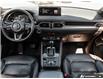 2022 Mazda CX-5 Sport Design w/Turbo (Stk: 102160BX) in St. Thomas - Image 25 of 27