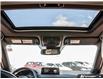 2022 Mazda CX-5 Sport Design w/Turbo (Stk: 102160BX) in St. Thomas - Image 26 of 27