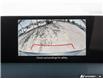 2022 Mazda CX-5 Sport Design w/Turbo (Stk: 102160BX) in St. Thomas - Image 27 of 27