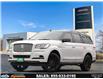 2024 Lincoln Navigator Reserve (Stk: TL16916) in Windsor - Image 1 of 27