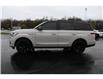2024 Lincoln Navigator Reserve (Stk: TL16916) in Windsor - Image 2 of 27