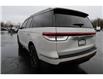 2024 Lincoln Navigator Reserve (Stk: TL16916) in Windsor - Image 4 of 27