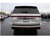 2024 Lincoln Navigator Reserve (Stk: TL16916) in Windsor - Image 5 of 27