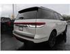 2024 Lincoln Navigator Reserve (Stk: TL16916) in Windsor - Image 6 of 27
