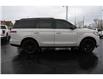 2024 Lincoln Navigator Reserve (Stk: TL16916) in Windsor - Image 7 of 27