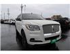 2024 Lincoln Navigator Reserve (Stk: TL16916) in Windsor - Image 9 of 27