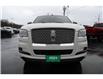 2024 Lincoln Navigator Reserve (Stk: TL16916) in Windsor - Image 10 of 27
