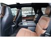 2024 Lincoln Navigator Reserve (Stk: TL16916) in Windsor - Image 12 of 27