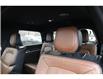 2024 Lincoln Navigator Reserve (Stk: TL16916) in Windsor - Image 14 of 27
