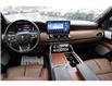 2024 Lincoln Navigator Reserve (Stk: TL16916) in Windsor - Image 15 of 27