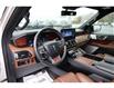 2024 Lincoln Navigator Reserve (Stk: TL16916) in Windsor - Image 17 of 27
