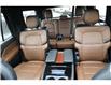 2024 Lincoln Navigator Reserve (Stk: TL16916) in Windsor - Image 19 of 27