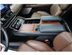 2024 Lincoln Navigator Reserve (Stk: TL16916) in Windsor - Image 20 of 27