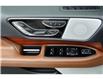 2024 Lincoln Navigator Reserve (Stk: TL16916) in Windsor - Image 21 of 27