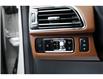 2024 Lincoln Navigator Reserve (Stk: TL16916) in Windsor - Image 22 of 27
