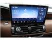 2024 Lincoln Navigator Reserve (Stk: TL16916) in Windsor - Image 25 of 27
