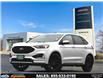 2022 Ford Edge  (Stk: TL49737) in Windsor - Image 1 of 27