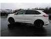 2022 Ford Edge  (Stk: TL49737) in Windsor - Image 2 of 27