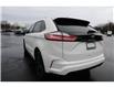 2022 Ford Edge  (Stk: TL49737) in Windsor - Image 4 of 27