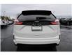 2022 Ford Edge  (Stk: TL49737) in Windsor - Image 5 of 27