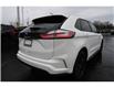 2022 Ford Edge  (Stk: TL49737) in Windsor - Image 6 of 27