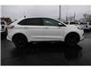 2022 Ford Edge  (Stk: TL49737) in Windsor - Image 7 of 27