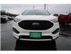 2022 Ford Edge  (Stk: TL49737) in Windsor - Image 10 of 27