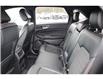 2022 Ford Edge  (Stk: TL49737) in Windsor - Image 12 of 27