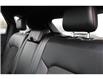 2022 Ford Edge  (Stk: TL49737) in Windsor - Image 14 of 27