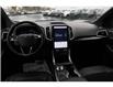 2022 Ford Edge  (Stk: TL49737) in Windsor - Image 15 of 27