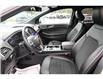 2022 Ford Edge  (Stk: TL49737) in Windsor - Image 16 of 27