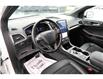 2022 Ford Edge  (Stk: TL49737) in Windsor - Image 17 of 27
