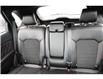 2022 Ford Edge  (Stk: TL49737) in Windsor - Image 19 of 27