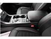 2022 Ford Edge  (Stk: TL49737) in Windsor - Image 20 of 27