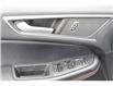 2022 Ford Edge  (Stk: TL49737) in Windsor - Image 21 of 27