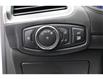 2022 Ford Edge  (Stk: TL49737) in Windsor - Image 22 of 27