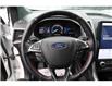 2022 Ford Edge  (Stk: TL49737) in Windsor - Image 23 of 27