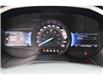 2022 Ford Edge  (Stk: TL49737) in Windsor - Image 24 of 27
