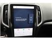 2022 Ford Edge  (Stk: TL49737) in Windsor - Image 25 of 27