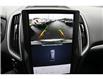 2022 Ford Edge  (Stk: TL49737) in Windsor - Image 27 of 27