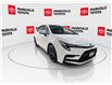 2024 Toyota Corolla Hybrid SE (Stk: 11105884A) in Markham - Image 2 of 29