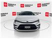 2024 Toyota Corolla Hybrid SE (Stk: 11105884A) in Markham - Image 3 of 29