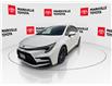 2024 Toyota Corolla Hybrid SE (Stk: 11105884A) in Markham - Image 4 of 29